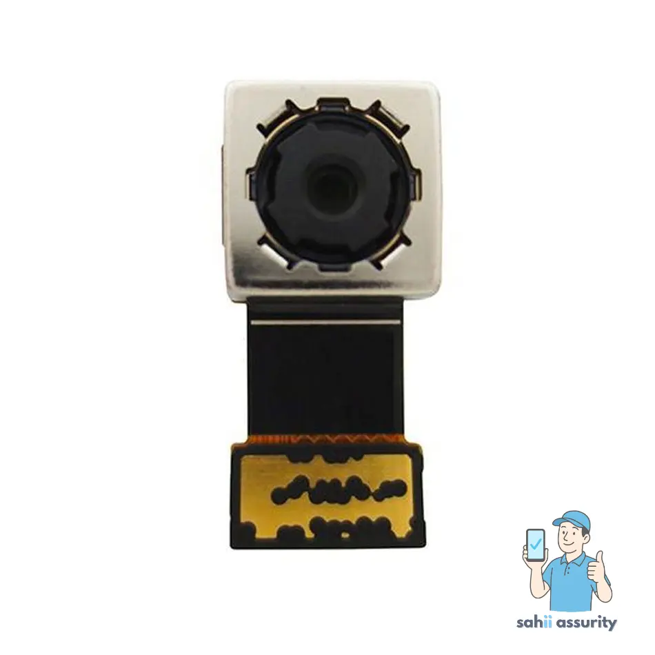 Replacement Front Camera for Vivo S7e 5G (Selfie Camera)